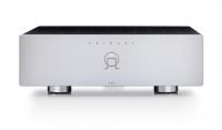 Усилитель мощности PRIMARE A35.2 (Titan)